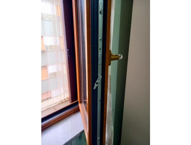 Anteprima foto 7 - Appartamento in Vendita a Torino - Cenisia