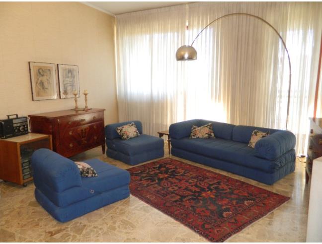 Anteprima foto 2 - Appartamento in Vendita a Torino - Centro Europa