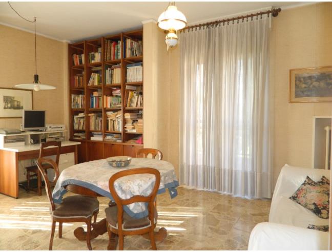 Anteprima foto 3 - Appartamento in Vendita a Torino - Centro Europa