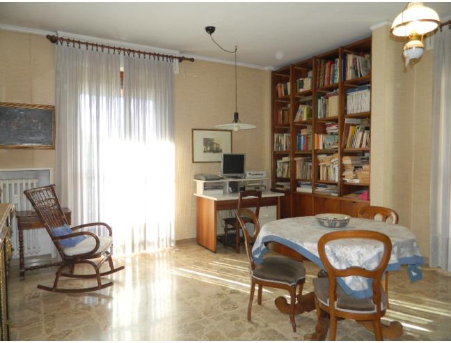 Anteprima foto 4 - Appartamento in Vendita a Torino - Centro Europa