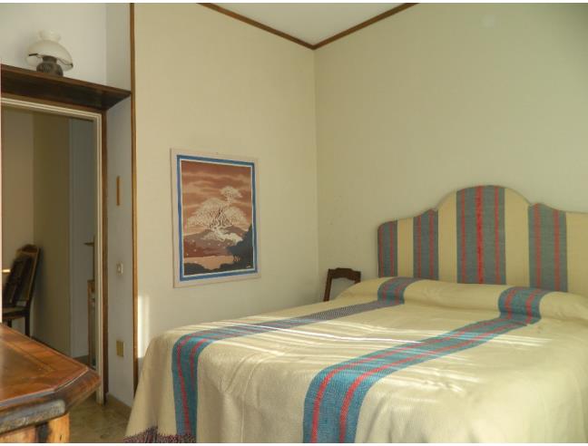 Anteprima foto 5 - Appartamento in Vendita a Torino - Centro Europa