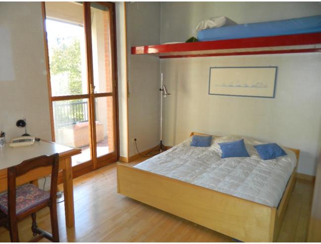 Anteprima foto 6 - Appartamento in Vendita a Torino - Centro Europa