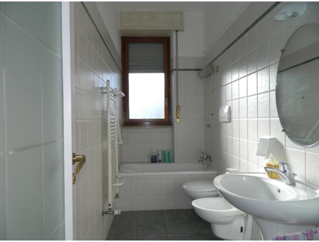 Anteprima foto 8 - Appartamento in Vendita a Torino - Centro Europa