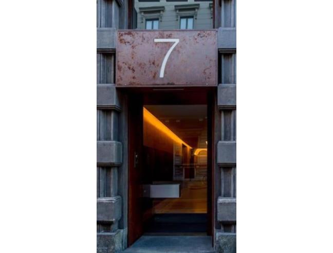 Anteprima foto 1 - Appartamento in Vendita a Torino - Centro