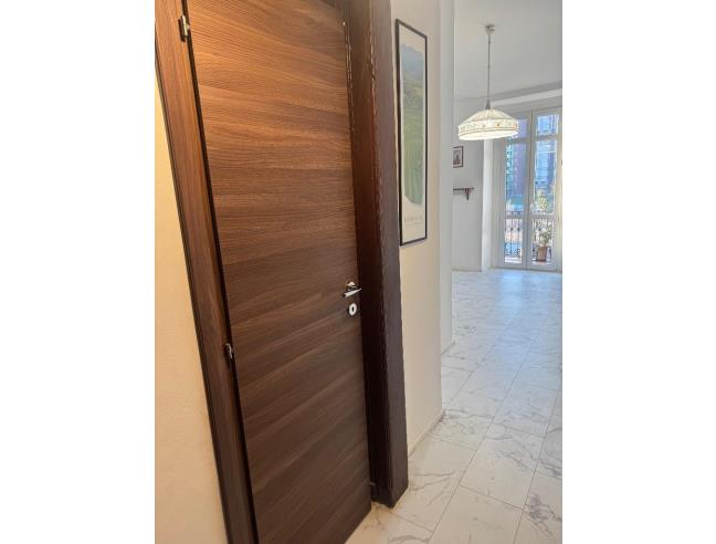 Anteprima foto 1 - Appartamento in Vendita a Torino - Centro