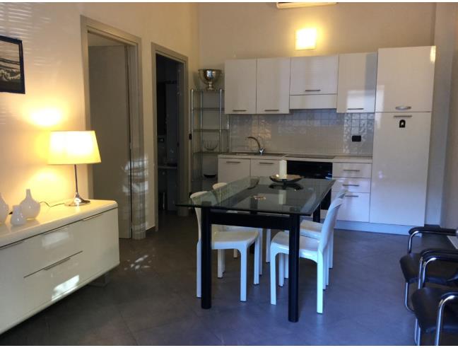 Anteprima foto 1 - Appartamento in Vendita a Torino - Centro