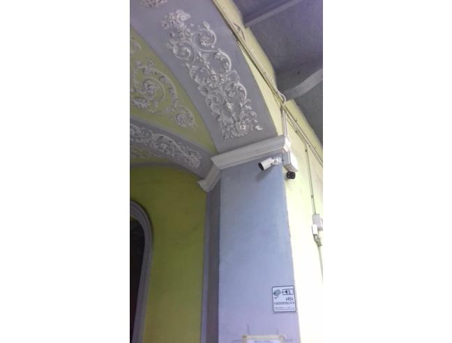 Anteprima foto 2 - Appartamento in Vendita a Torino - Centro