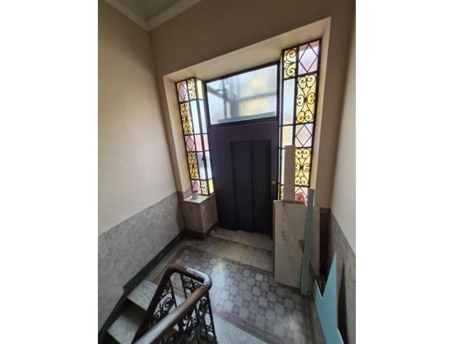 Anteprima foto 2 - Appartamento in Vendita a Torino - Centro