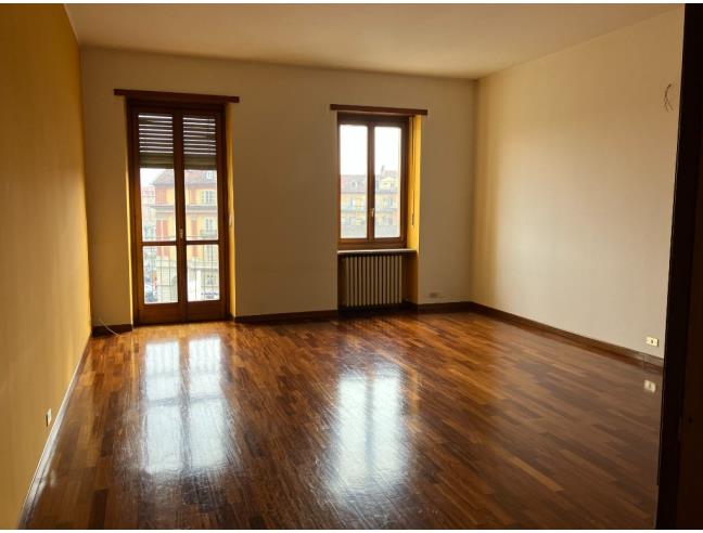Anteprima foto 2 - Appartamento in Vendita a Torino - Centro