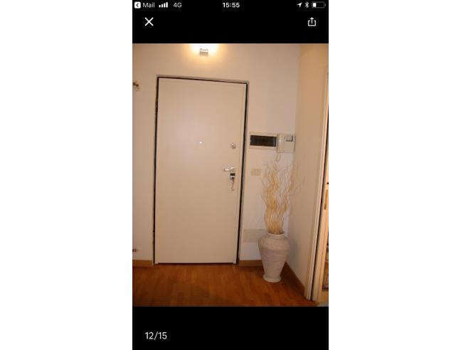 Anteprima foto 2 - Appartamento in Vendita a Torino - Centro