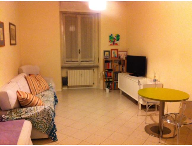 Anteprima foto 2 - Appartamento in Vendita a Torino - Centro