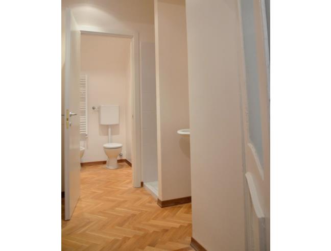 Anteprima foto 2 - Appartamento in Vendita a Torino - Centro