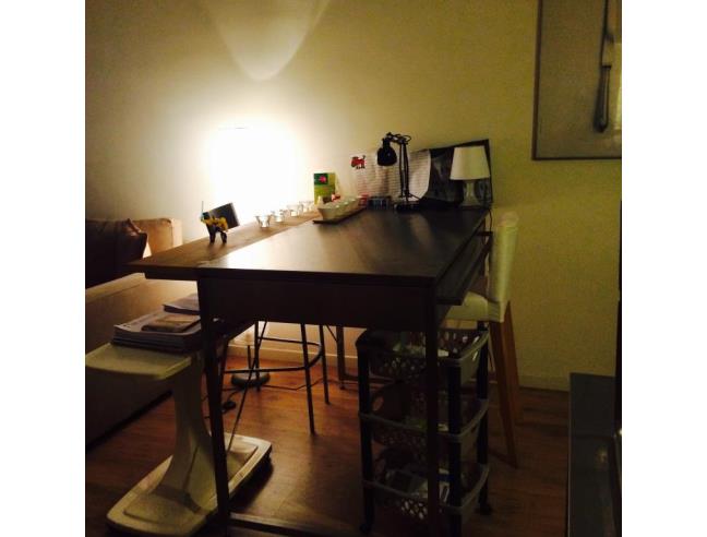 Anteprima foto 2 - Appartamento in Vendita a Torino - Centro