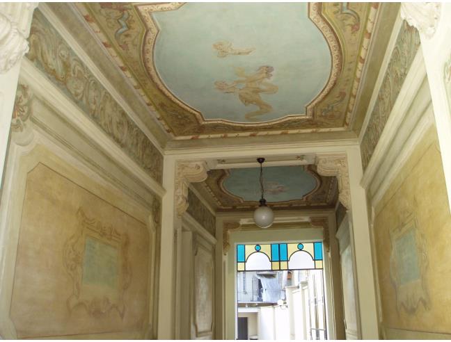 Anteprima foto 2 - Appartamento in Vendita a Torino - Centro