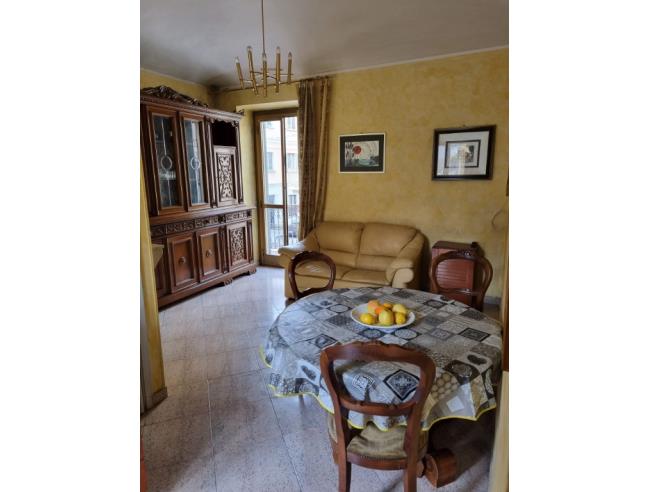 Anteprima foto 2 - Appartamento in Vendita a Torino - Centro