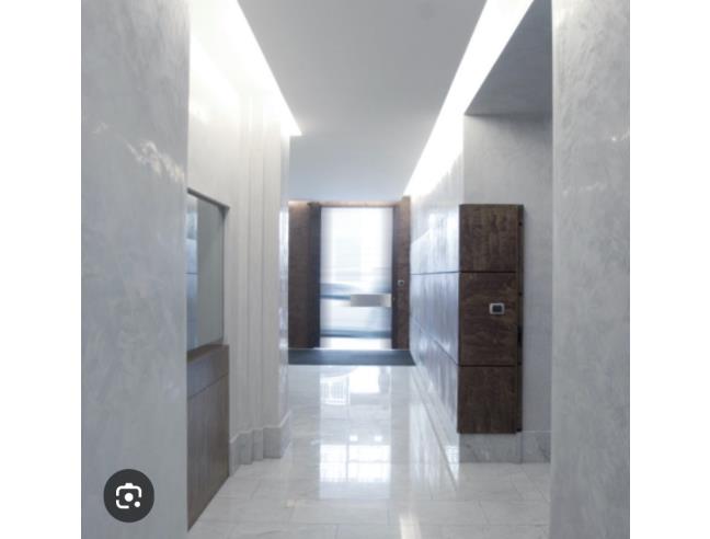 Anteprima foto 2 - Appartamento in Vendita a Torino - Centro