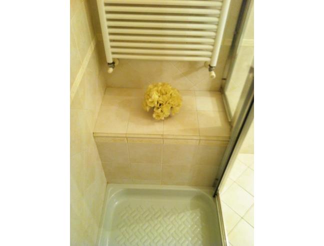 Anteprima foto 3 - Appartamento in Vendita a Torino - Centro