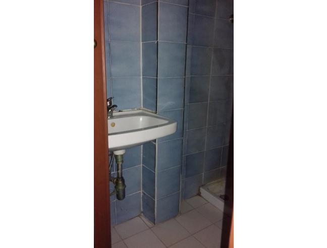 Anteprima foto 3 - Appartamento in Vendita a Torino - Centro