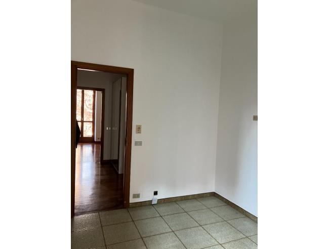 Anteprima foto 3 - Appartamento in Vendita a Torino - Centro