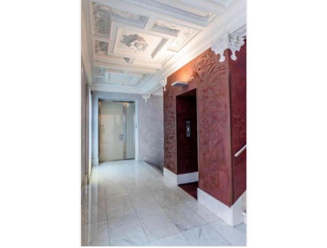 Anteprima foto 3 - Appartamento in Vendita a Torino - Centro