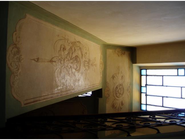 Anteprima foto 3 - Appartamento in Vendita a Torino - Centro