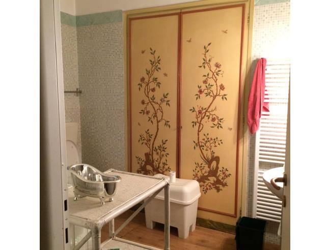 Anteprima foto 3 - Appartamento in Vendita a Torino - Centro