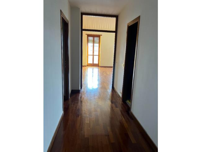 Anteprima foto 4 - Appartamento in Vendita a Torino - Centro