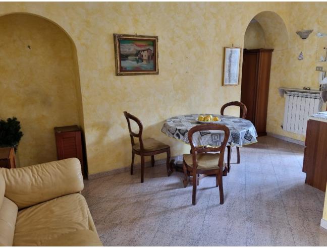 Anteprima foto 4 - Appartamento in Vendita a Torino - Centro