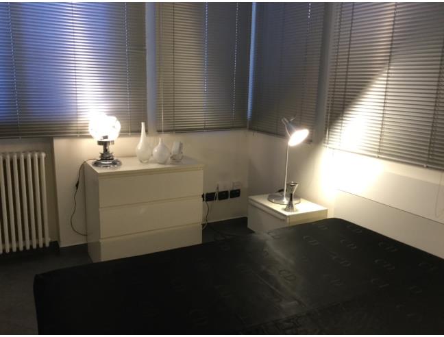 Anteprima foto 4 - Appartamento in Vendita a Torino - Centro