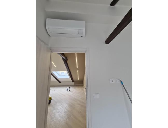 Anteprima foto 4 - Appartamento in Vendita a Torino - Centro