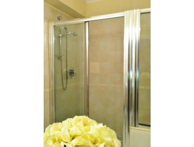 Anteprima foto 4 - Appartamento in Vendita a Torino - Centro