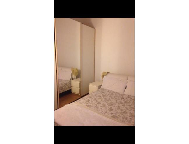 Anteprima foto 4 - Appartamento in Vendita a Torino - Centro