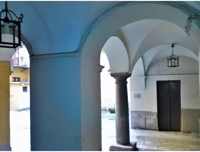 Anteprima foto 5 - Appartamento in Vendita a Torino - Centro