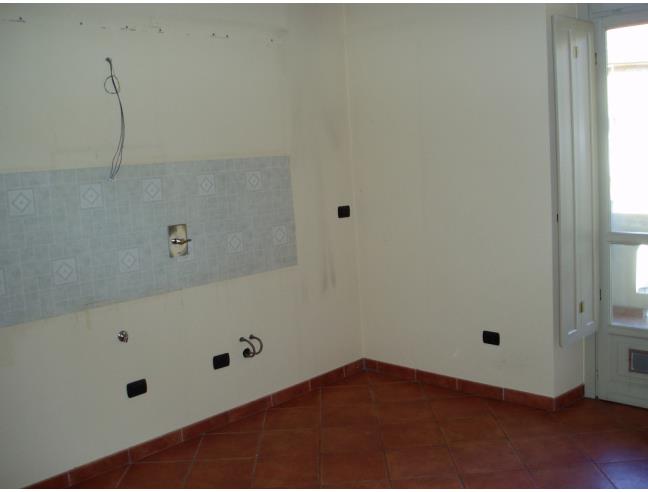 Anteprima foto 5 - Appartamento in Vendita a Torino - Centro