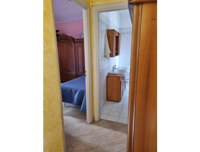 Anteprima foto 5 - Appartamento in Vendita a Torino - Centro