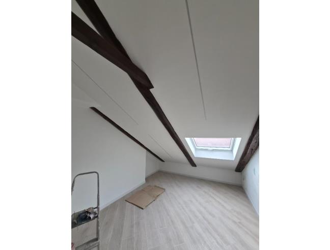 Anteprima foto 5 - Appartamento in Vendita a Torino - Centro