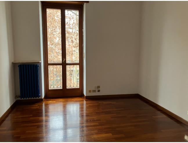 Anteprima foto 5 - Appartamento in Vendita a Torino - Centro