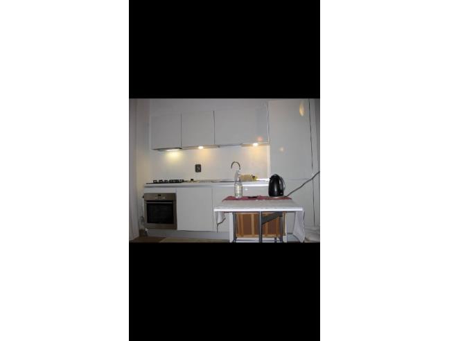 Anteprima foto 5 - Appartamento in Vendita a Torino - Centro