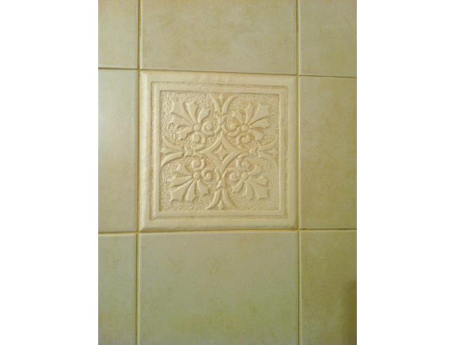 Anteprima foto 5 - Appartamento in Vendita a Torino - Centro