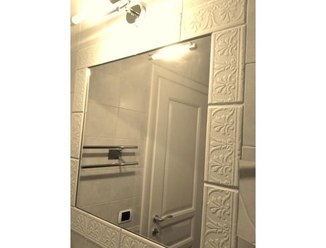 Anteprima foto 6 - Appartamento in Vendita a Torino - Centro