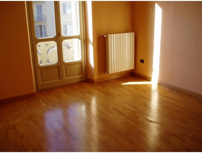 Anteprima foto 6 - Appartamento in Vendita a Torino - Centro