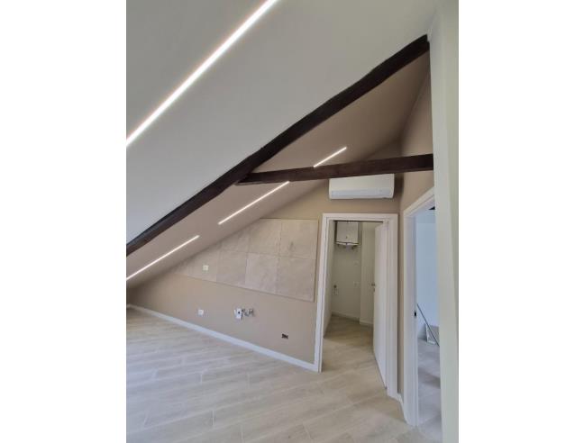 Anteprima foto 6 - Appartamento in Vendita a Torino - Centro