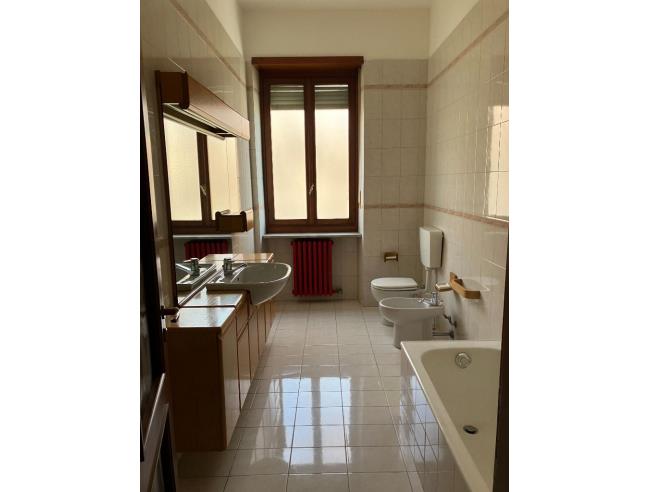 Anteprima foto 6 - Appartamento in Vendita a Torino - Centro