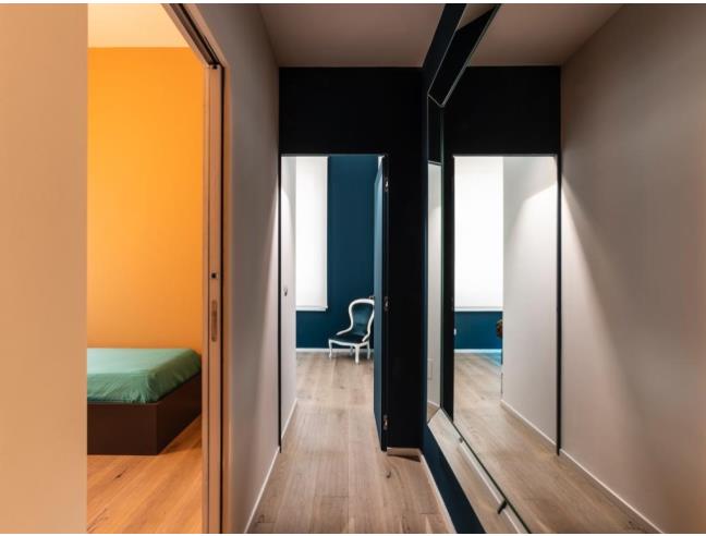 Anteprima foto 6 - Appartamento in Vendita a Torino - Centro