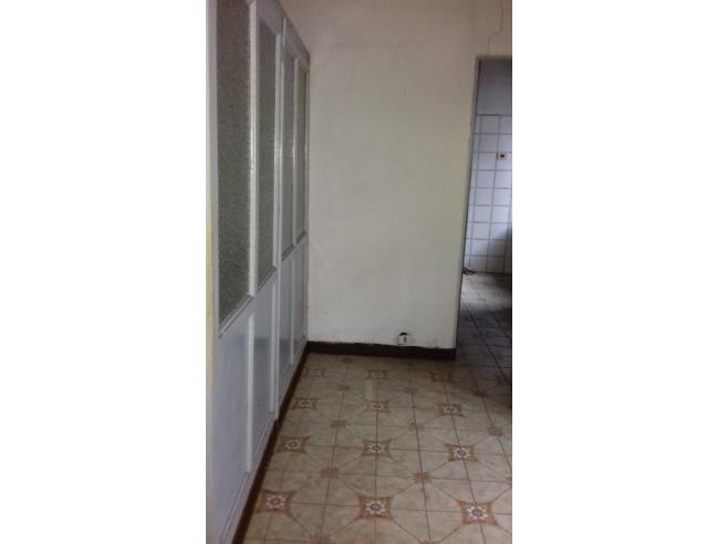 Anteprima foto 6 - Appartamento in Vendita a Torino - Centro