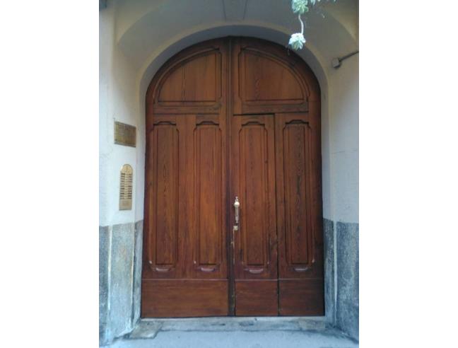 Anteprima foto 6 - Appartamento in Vendita a Torino - Centro
