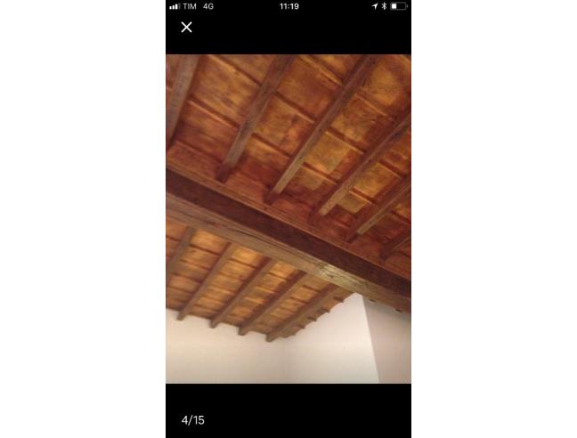 Anteprima foto 7 - Appartamento in Vendita a Torino - Centro