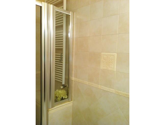 Anteprima foto 7 - Appartamento in Vendita a Torino - Centro