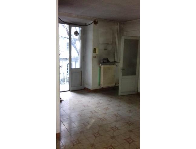 Anteprima foto 7 - Appartamento in Vendita a Torino - Centro