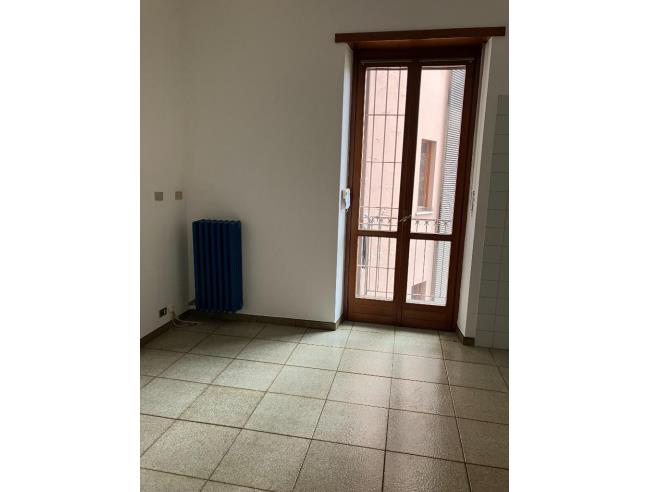 Anteprima foto 7 - Appartamento in Vendita a Torino - Centro